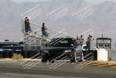 media/Mar-16-2025-Speed Ventures CVR (Sun) [[04681430d3]]/5-Purple Group/Session 2 Turn 16/